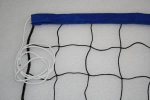 Rete Superminivolley Lunghezza 7 Metri X 1 Av1422/m