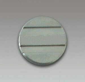 100 gettoni per calciobalilla Garlando maracanà, deluxe, challenge