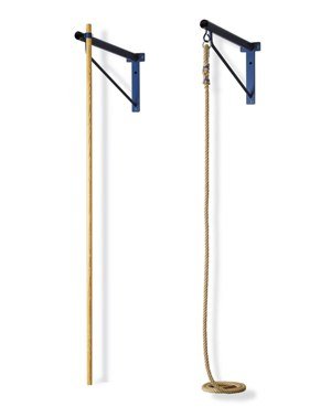 Ag660 Mensola Per Pertica -SC546911