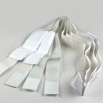 Av1428/g Tasche Per Antenne