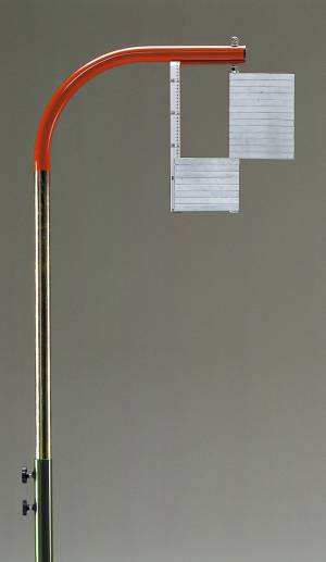 Av1446/c Saltometro -