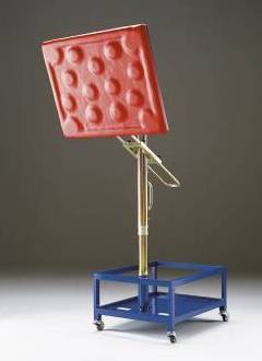 Av1446/m Simulatore Di Muro -