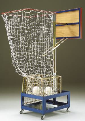 Av1446/ma Simulatore Di Muro - cod.SC153336