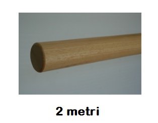 G810/4 Sbarra Danza M. 2