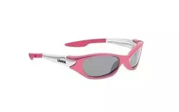S5338433316 Uvex Sporty Occhiali Sci Junior