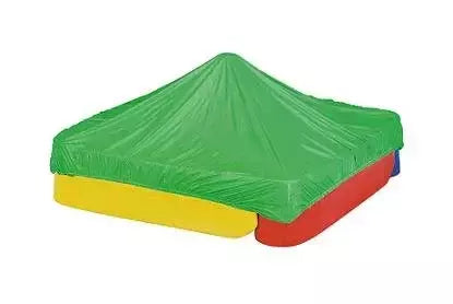 Copertura Quadrata Per Sabbiere Kettler Cod.8303-000