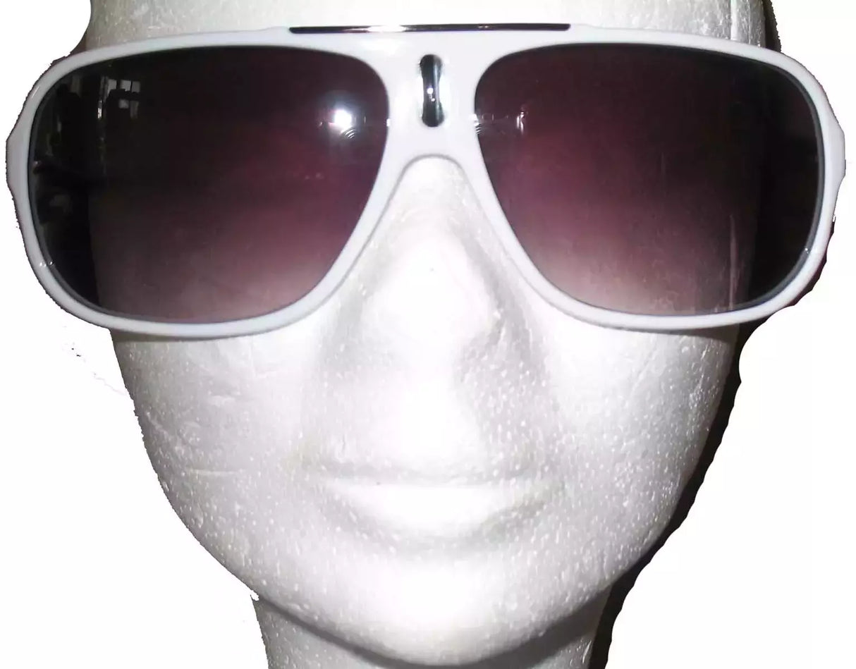 S5304838816 Oversize 21 - Occhiali Da Sci - Uvex