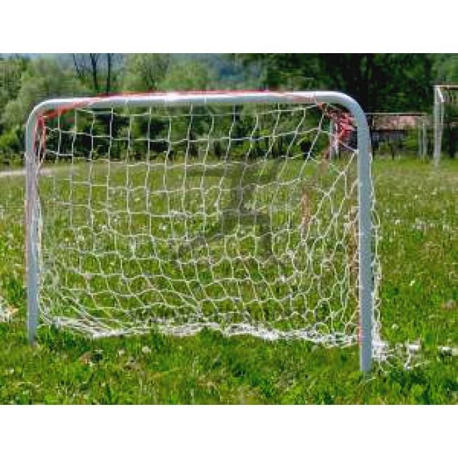 Af1512/4 - 2 Miniporte Calcio 150 X 110 Cm