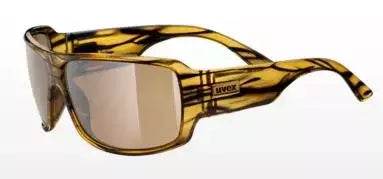 S5305366116 Occhiali Sci Uvex Lgl 7