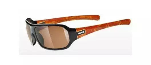 S5305322616 Occhiali Sci Uvex Lgl 3