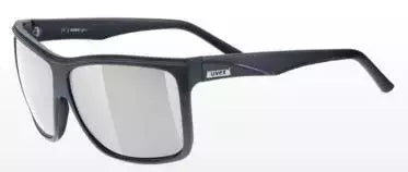 S5305332216 Occhiali Sci Uvex Lgl 4