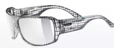 S5305369616 Occhiali Sci Uvex Lgl 7