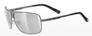 S5305354710 Occhiali Sci Uvex Lgl 6