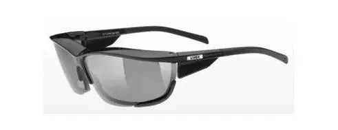 S5305122250 Occhiali Sci Uvex Sgl 400