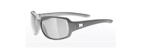 S5305374716 Occhiali Sci Uvex Lgl 8