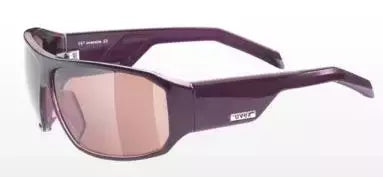 S5304883316 Occhiali Sci Uvex Oversize 23