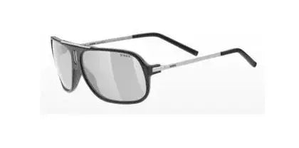 S5304832216 Occhiali Sci Uvex Oversize 21