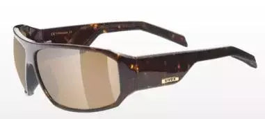 S5304886116 Occhiali Sci Uvex Oversize 23