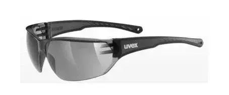 S5305252110 Occhiali Sci Uvex Sgl 204