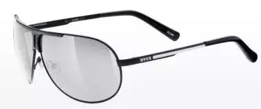 S5305342216 Occhiali Da Sci Uvex Lgl 5