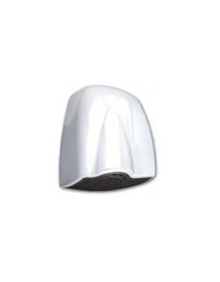 As1786 Asciugamani Automatico Con Temporizzatore 60 Secondi