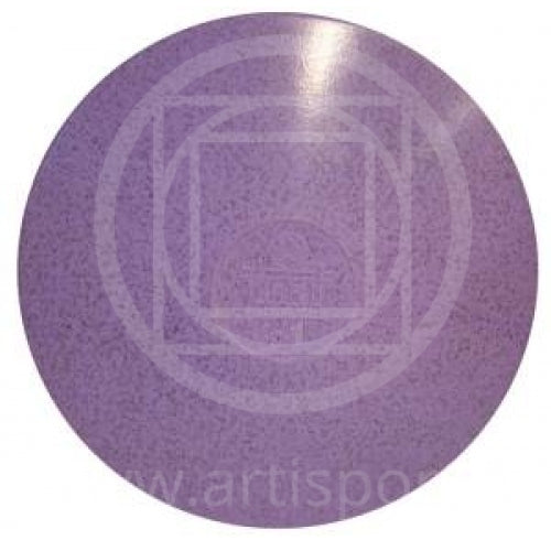 Aa1230/6 Disco In Gomma Per Lancio Del Disco 1 Kg Speciale Soft Femminile Ufficiale