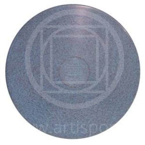 Aa1234/2 Disco In Gomma Per Lancio Del Disco 1,75 Kg Speciale Soft Allievi