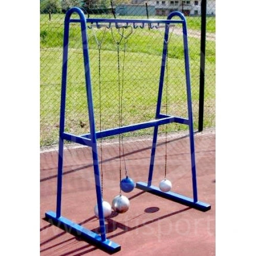 Aa1194 Contenitore Per Martelli Trasportabile