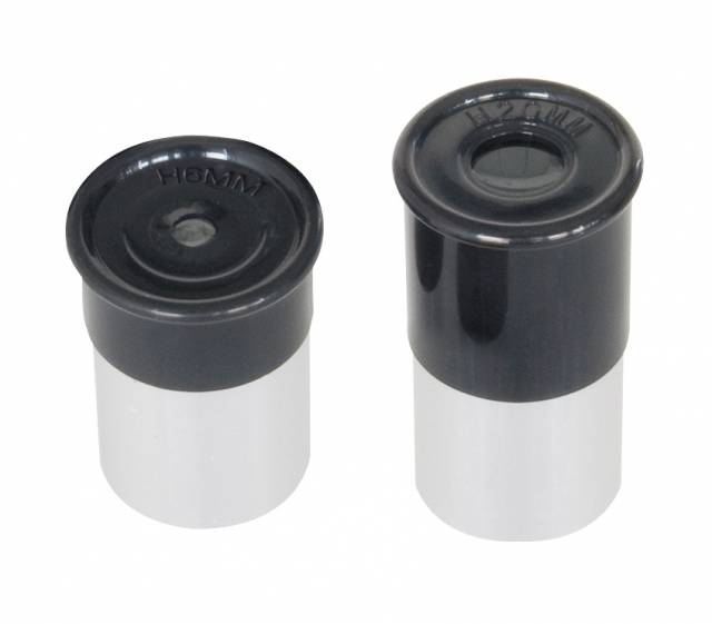 Telescopio AZ rifrattore 50/360 COD.NG-9118001 National Geographic