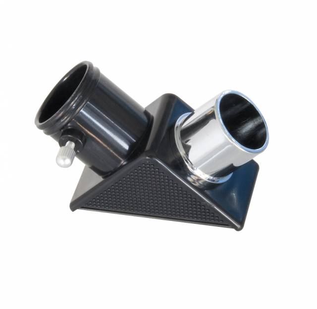 Telescopio AZ rifrattore 50/360 COD.NG-9118001 National Geographic