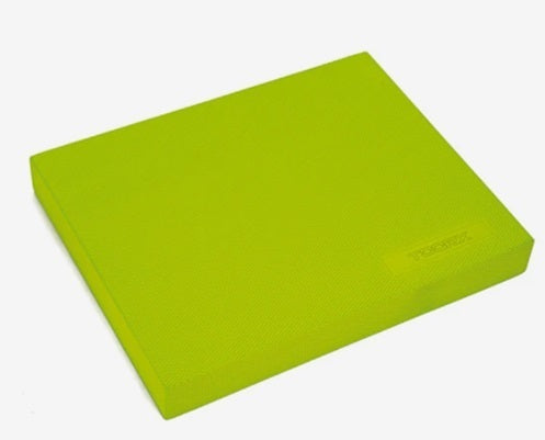 Toorx Balance mat cod. AHF-272