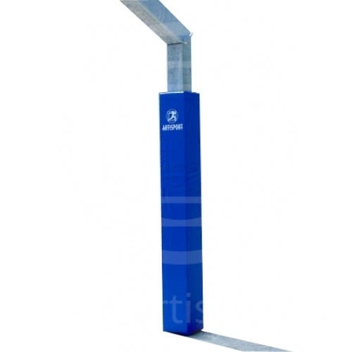 Ab1302/p Sing. Rivestimento Singolo Antinfortunio