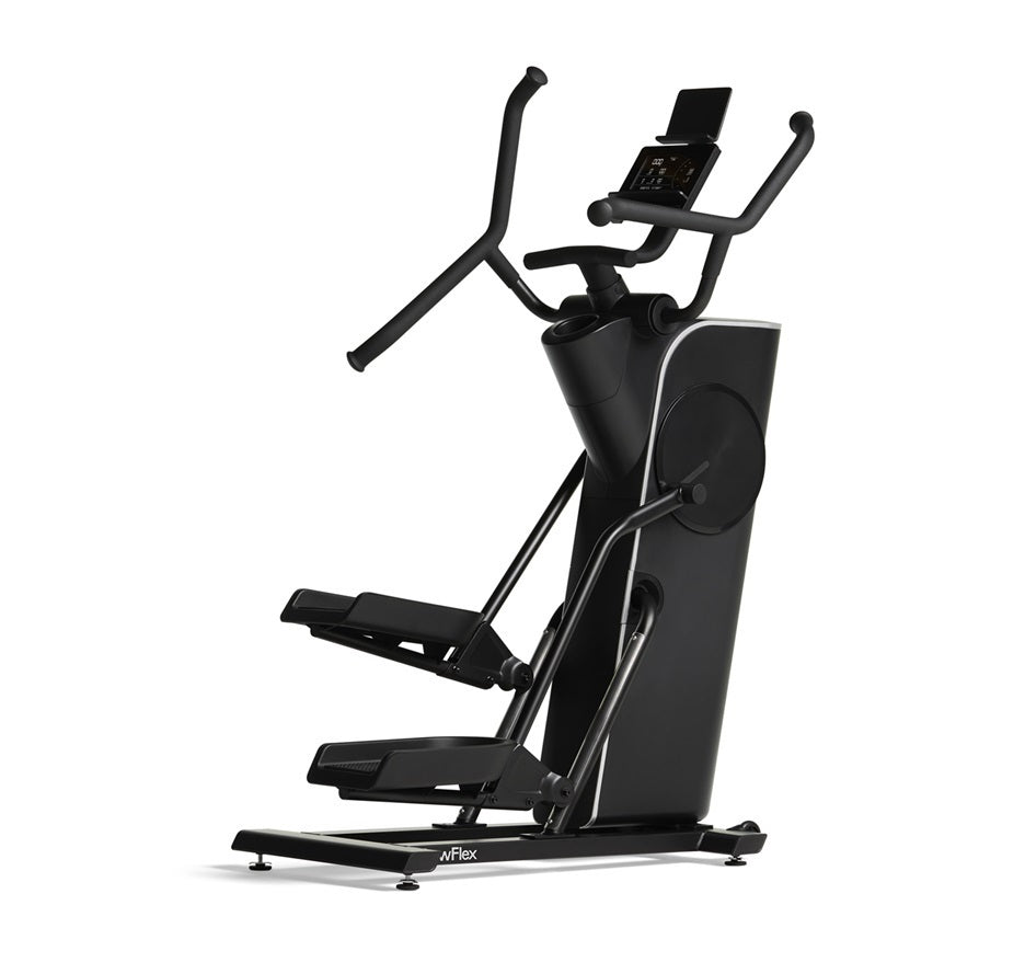 Bowflex Max Trainer SEi Ellittica Il Più Rivoluzionario Ti Alleni In Soli 14 Minuti Cod.BWF MT SEI