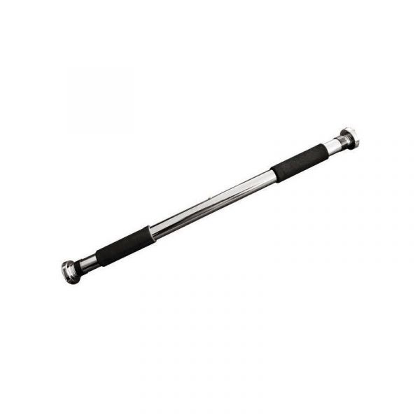 Barra Trazioni Entroporta Regolabile Linea Toorx Cod. BTE