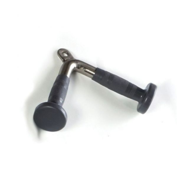 Barra Tricipiti Angolata Linea Toorx BTN