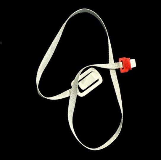 Chiave di sicurezza per Tapis roulant Super Soft Urban Fit ( prima serie )