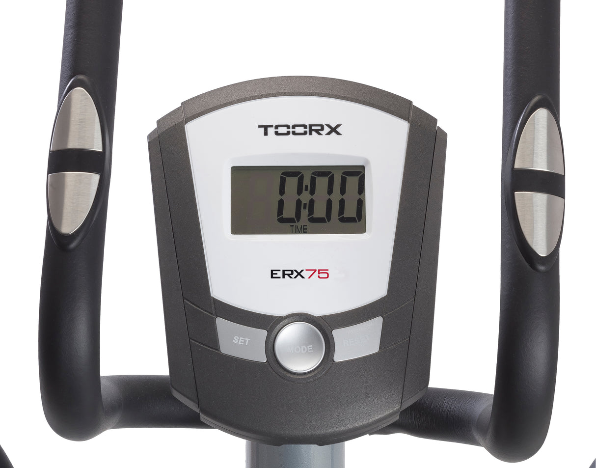 Ellittica Magnetica ERX 75 Toorx