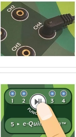 Promo Mesis Magnetoterapia MagnetoWaves DOLOR-STOP dotazione FOCUS - 5 programmi - 4 canali cod. MAGNETOWAVES DOL (DS-FO)