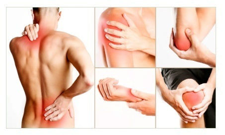 Promo Mesis Magnetoterapia MagnetoWaves DOLOR-STOP dotazione CORE - 5 programmi - 4 canali cod.MAGNETOWAVES DOL (DS-CO)