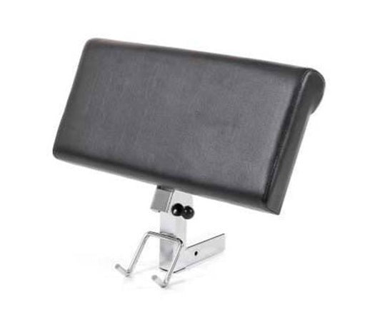 Curl pad per Panca Piana e Inclinabile Super Bench Ironmaster COD: IM 1010