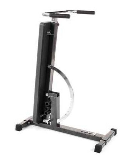 Dip bar per Panca Piana e Inclinabile Super Bench Ironmaster COD: IM 1025