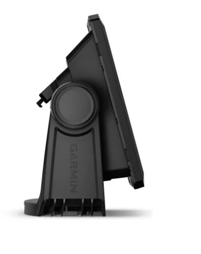 Garmin ECHOMAP UHD2 UHD2 da 9" con trasduttore GT56UHD-TM cod.010-02687-01