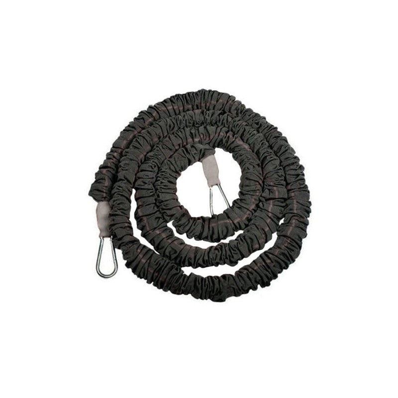 Elastico Acceleratore LIGHT COD.AHF-150 Linea Toorx