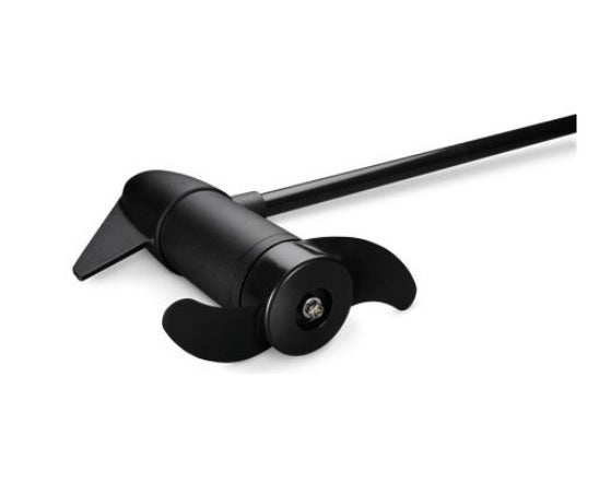 MINN KOTA ENDURA MAX 45 12V digital maximizer - MOTORE ELETTRICO per KAYAK COD.JM-1352145M