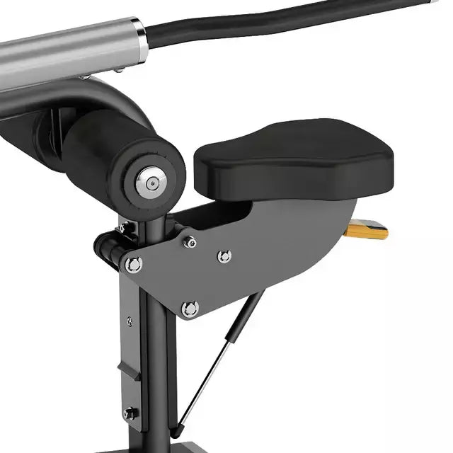 NOVITA' TOORX Absolute Line Plate Loaded - FWX-8700 TRICEPS PRESS - Professionale