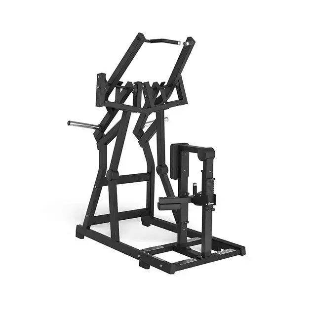 TOORX AVANT LINE - FRONT LAT PULLDOWN FWX-6700 PROFESSIONALE
