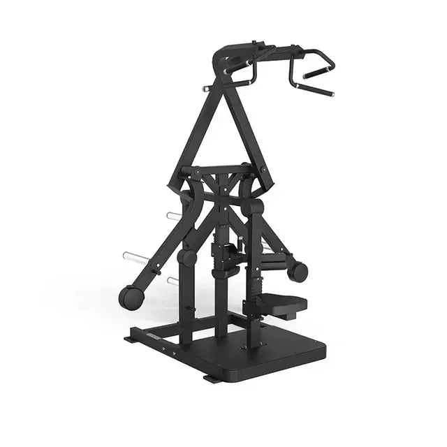 Toorx Avant Line Circular Lat Pulldown FWX-6750 Professionale