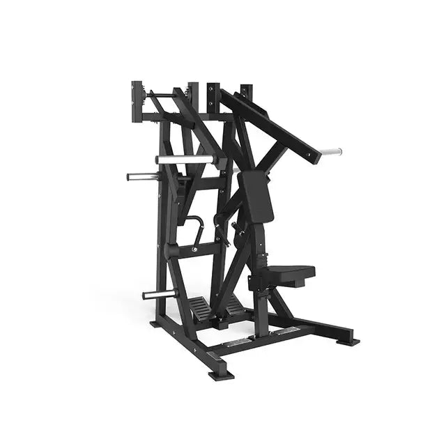 Toorx Avant Line Low Row FWX-6800 Professionale