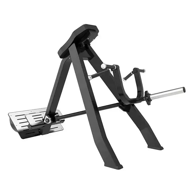 Toorx Vertical - Standing T Bar cod.FWX-6950 - carico massimo 250 Kg.