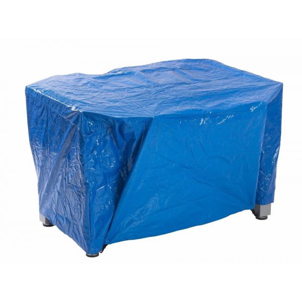 Copertina Impermeabile per Calciobalilla Garlando 2a203-13